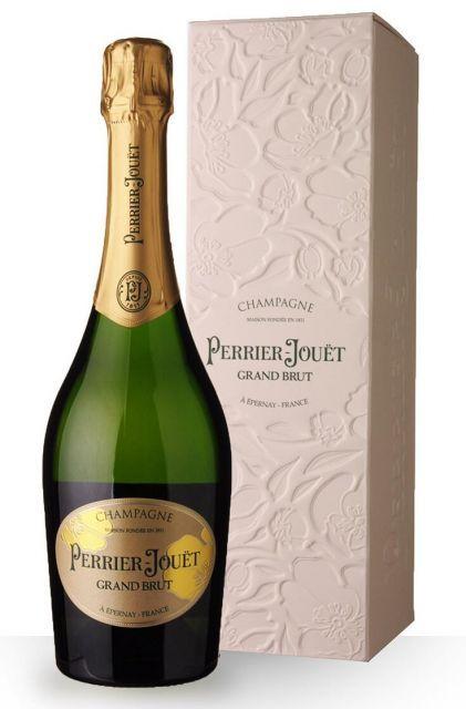 Magazine Luiza | Pra você é Magalu!